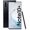 Samsung Galaxy Note 10+ black