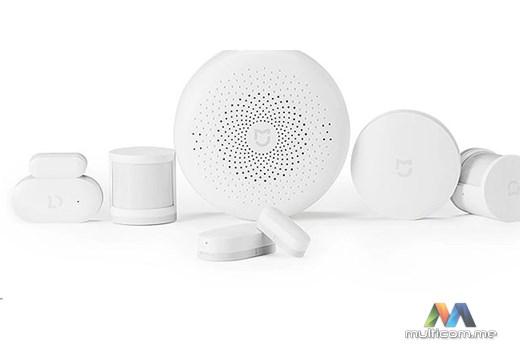 Xiaomi Mi Smart Sensor set smart home set