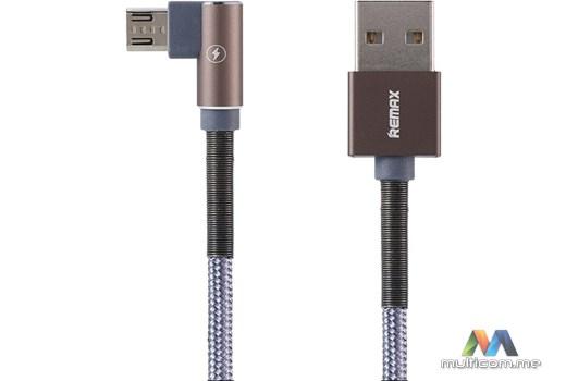 REMAX USB RC-119M fast charging