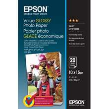 EPSON S400037 10x15cm 