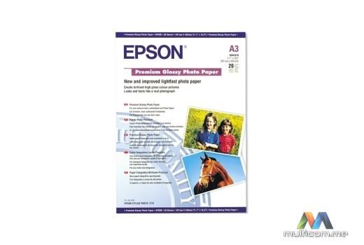 EPSON S041315 A3 Toner