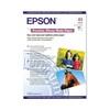 EPSON S041315 A3