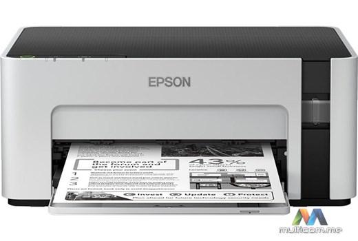 EPSON C11CG96403