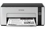 EPSON C11CG96403