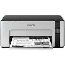 EPSON C11CG96403