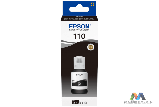 EPSON C13T03P14A Cartridge