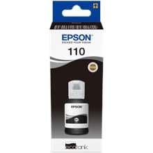 EPSON C13T03P14A