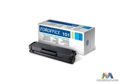 Foroffice H2612A/CFX9/10/ Toner