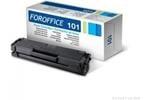 Foroffice H2612A/CFX9/10/