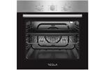 Tesla BO600SX