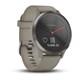 Garmin Vivomove HR Sport SandStone Smartwatch