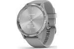 Garmin Vivomove 3 S Sport Grey Silver
