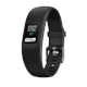Garmin Vivofit 4 Black L Smartwatch