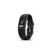 Garmin Vivofit 4 Black L