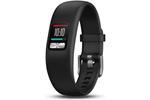 Garmin Vivofit 4 Black L