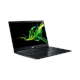 Acer NX.HE8EX.00P Laptop