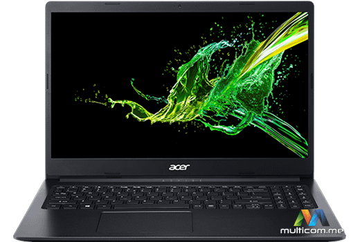 Acer NX.HE8EX.00P Laptop