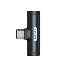 REMAX RL-LA03a 2u1