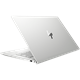 HP 8NE98EA Laptop