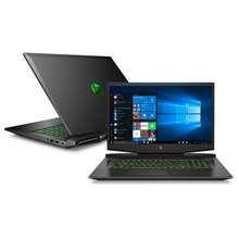 HP 7GT82EA