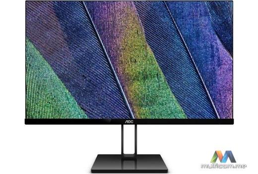 AOC 24V2Q