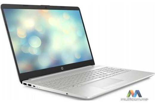 HP 6NG97EA Laptop