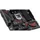 ASUS ROG STRIX B365-G GAM Maticna ploca