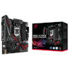 ASUS ROG STRIX B365-G GAM