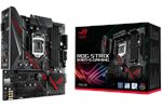 ASUS ROG STRIX B365-G GAM