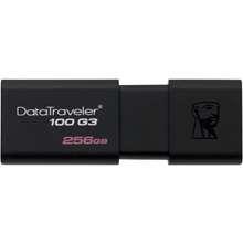 Kingston DT100G3/256GB