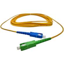 E-GREEN optički kabl