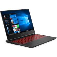 Lenovo 81NS005DYA
