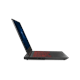Lenovo 81NS005EYA Laptop