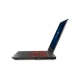 Lenovo 81NS005EYA Laptop
