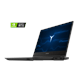 Lenovo 81NS005EYA Laptop