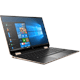 HP 8NG78EA Laptop