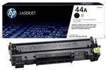 HP CF244A