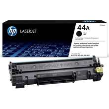 HP CF244A