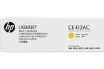 HP CE412AC