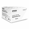 EPSON C13T671400