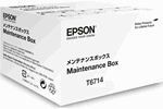 EPSON C13T671400