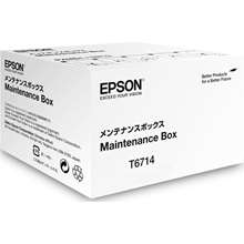 EPSON C13T671400