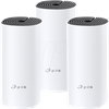 TP LINK DECO M4(3-PACK)