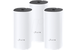 TP LINK DECO M4(3-PACK)