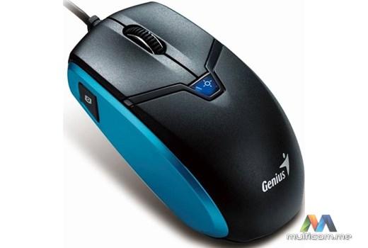 Genius Cam Mouse