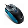 Genius Cam Mouse