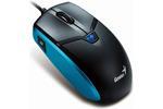Genius Cam Mouse