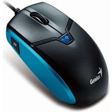 Genius Cam Mouse