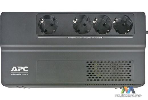 APC BV800I-GR