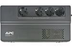 APC BV800I-GR